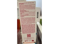 Clarins Paris Extra-Firming Neck & Décolleté Anti-Aging Neck Cream, 2.5 oz/75 mL - thumbnail 3