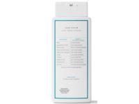 Native Body Wash, Ocean & Timber, 18 fl oz/532 mL - thumbnail 2