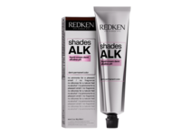 Redken Shades Alk Liquid-Cream Demi Alkaline Permanent Color , 2.1 oz/60 g - thumbnail 1