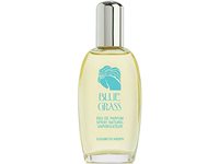 Elizabeth Arden Eau De Perfume Spray, Blue Grass, 3.3 fl oz/100 mL - Image 2