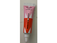 Mecca Max Eye Max Clear Lash Adhesive, 7 g - Image 3