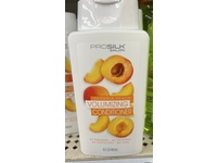 Pro Silk Salon Georgia Peach Volumizing Conditioner, 15 fl oz/443 mL - Image 3