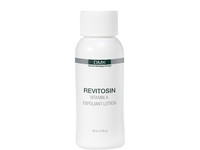 DMK Revitosin Vitamin A Exfoliant Lotion, 2 fl oz/60 mL - Image 2