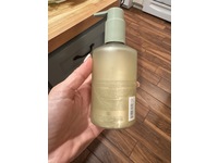 Origins Savory Body Wash, Ginger Burst, 6.7 fl oz/200 mL - Image 6