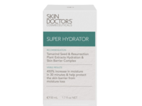 Skin Doctors Cosmeceuticals Super Hydrator, 1.7 fl oz/50 mL - thumbnail 1