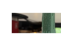 Crate 61 Eucamint 100% Plant Based Lip Balm,15 oz/4.25 g - thumbnail 4