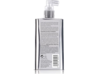 Color Wow Dream Coat Supernatural Spray Anti-Frizz Treatment, 6.7 oz/ 200 mL - thumbnail 2