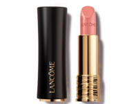 Lancome L'Absolu Rouge Shaping Cream Lipstick, 250 Tendre Mirage, 0.12 oz/3.4 g - Image 2