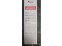 K-Secret Seoul 1988 Cream, Snail Muchin + Rice, 3.38 fl oz/100 mL - Image 4