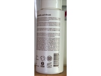 Innersense Color Awakening Hairbath, 2 fl oz/59.15 mL - thumbnail 4
