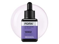 Mediheal Pdrn Lifting Serum, Squalane 1.35 fl oz/40 mL - thumbnail 1