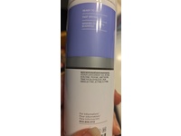 Ion Root Cover Temporary Hair Color, Dark Brown, 2 oz/72 mL - thumbnail 3