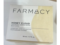 Farmacy Lightweight Barrier-Repair Moisturizer, Honey Cloud, 1.7 fl oz/50 mL - Image 3