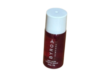 Byroe Beet Glow Boosting Serum, 0.33 fl oz/10 mL - Image 2