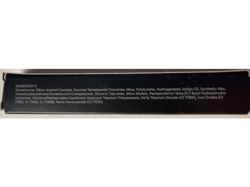 Glo Skin Beauty Cream Stay Shadow Stick, Metro, 0.049 oz/1.4 g