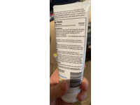 Waxhead Skin Nourishing Sunscreen, SPF 32, 4 oz/115 g - Image 5