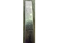 Lancome Lip Shaper Creamy Matte Lip Liner, 50 Sheik's Rosy Nude, 0.04 oz/1.2 g - thumbnail 3