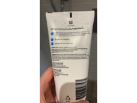 Neutrogena Deep Clean Hydrating Foaming Cleanser, 150 g - Image 4