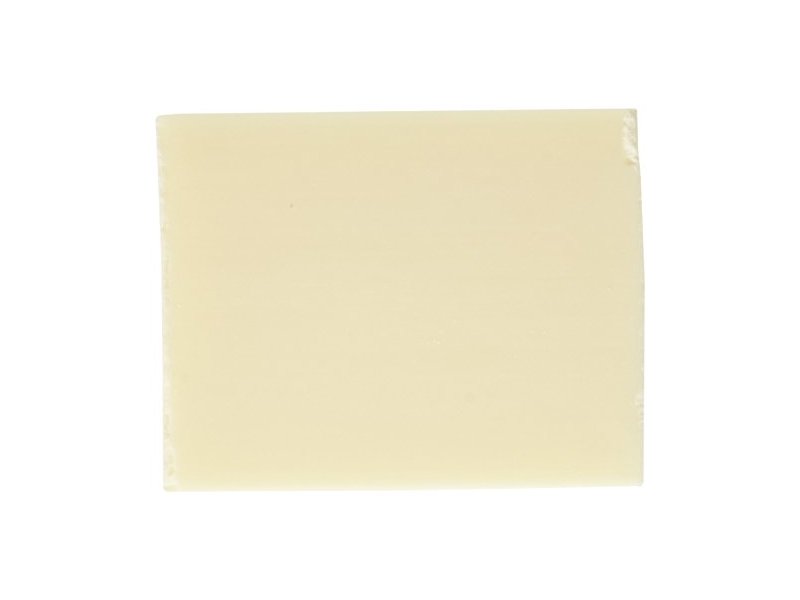 Bela Natural Soap Bars, Extra Creamy Goats Milk, 3.5 Ounce