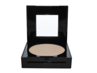 Maybelline Fit Me! Set+Smooth Powder, 120 Classic Ivory, 0.3 oz/9 g - thumbnail 1