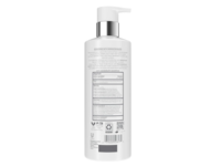 Dove Derma Scalp Anti-Dandruff Shampoo, Dandruff Relief, 16 fl oz - thumbnail 2