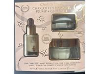 Charlotte Tilbury Hydrate Plump & Glow Set - thumbnail 2