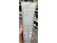 Onside Deep Moisture Body Cream, Fragrance Free, 7.1 fl oz/210 mL - thumbnail 4