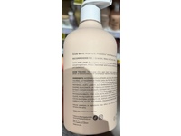 Hairitage By Mindy McKnight Oil Control Conditioner, 13 fl oz/384 mL - thumbnail 3