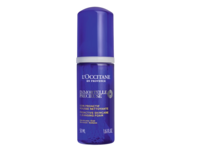 L’Occitane en Provence Immortelle Precious Cleansing Foam, 1.6 fl oz/50 mL - thumbnail 1