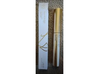 Lisa Eldridge Kitten Lash Mascara, Black , 0.28 fl oz/8 mL - thumbnail 2