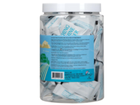 Ginger Lily Farms Botanicals Washing Machine Cleaner Tabs, 50 Count - thumbnail 2