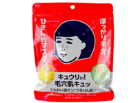 Ishizawa Labs Keana Tightening Mask, 5.58 fl oz/165 mL, 10 Count - thumbnail 1