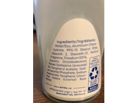 Nivea Derma Comfort Deodorant, Vitamin E, 50 mL - thumbnail 3