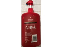 Old Spice Swagger Body Wash, Cedarwood, 34.3 fl oz/1.01 L - thumbnail 3