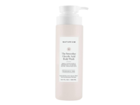 Naturium Body Wash, The Smoother Glycolic Acid, 16.9 fl oz/ 500 mL - Image 2