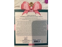 Danielle Creations Lip Oil Set, 0.13 fl oz/4 mL, Set Of 5 - Image 4