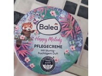Dm Balea Happy Melody Care Cream, 30 mL - Image 3