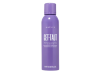Maelys Get-Taut Body Firming & Hydrating Mousse-To-Oil, 6.7 oz/192 g - Image 2