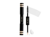 DIME Eyelash Boost Serum & Eyebrow Enhancing Gel Duo, 0.10 oz/3 mL - thumbnail 1
