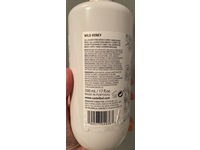 Castelbel Porto Cleansing Hand Wash, Wild Honey, 17 fl oz/500 mL - thumbnail 3