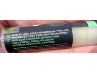 18.21 Man Made Lip Balm, Mint Julep, 0.25 oz/7.08 g - thumbnail 3