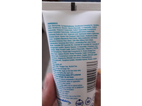Alembic Oryza Acne Clear Gel Creme, 75 g - thumbnail 3