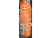 Mando Deodorant + Sweat Control Antiperspirant, Cedar Grove, 4.3 oz/122 g - thumbnail 3