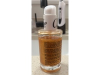 Cremerie Butter Croissant Luxury Body Oil, 3 fl oz/90 mL - thumbnail 3