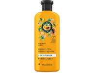 Herbal Essences Conditioner, Papaya + Citrus, 13.5 fl oz/400 mL - thumbnail 1