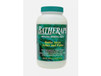 Queen Helene Batherapy Bathe Away Aches & Pains, 16 oz/454 g - Image 2