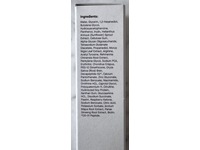 One Skin Os-01 Hair Peptide Scalp Serum, 1.7 fl oz/50 mL - thumbnail 3