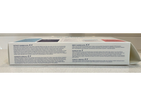 M-61 Swipe, Go & Glow Skincare Day To Night Gift Set - Image 4