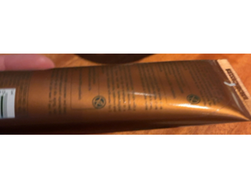 Yves Rocher Auto Bronzant Self Tanner, 3.3 fl oz/100 mL