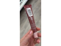 MCoBeauty Peptides Lip Treatment, Berry, 0.52 oz/15 g - thumbnail 3